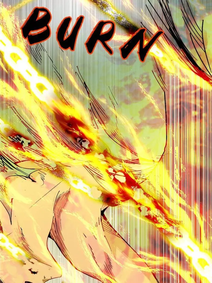 Page 47 of Chapter 385