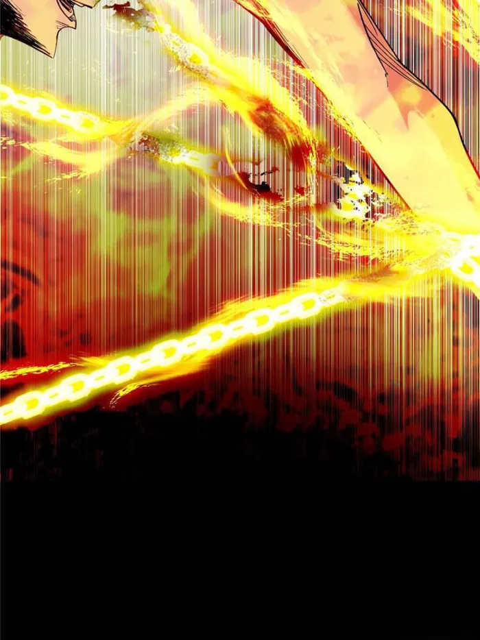 Page 48 of Chapter 385