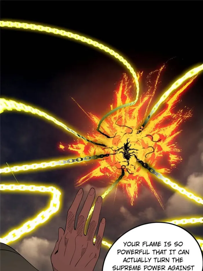 Page 49 of Chapter 385