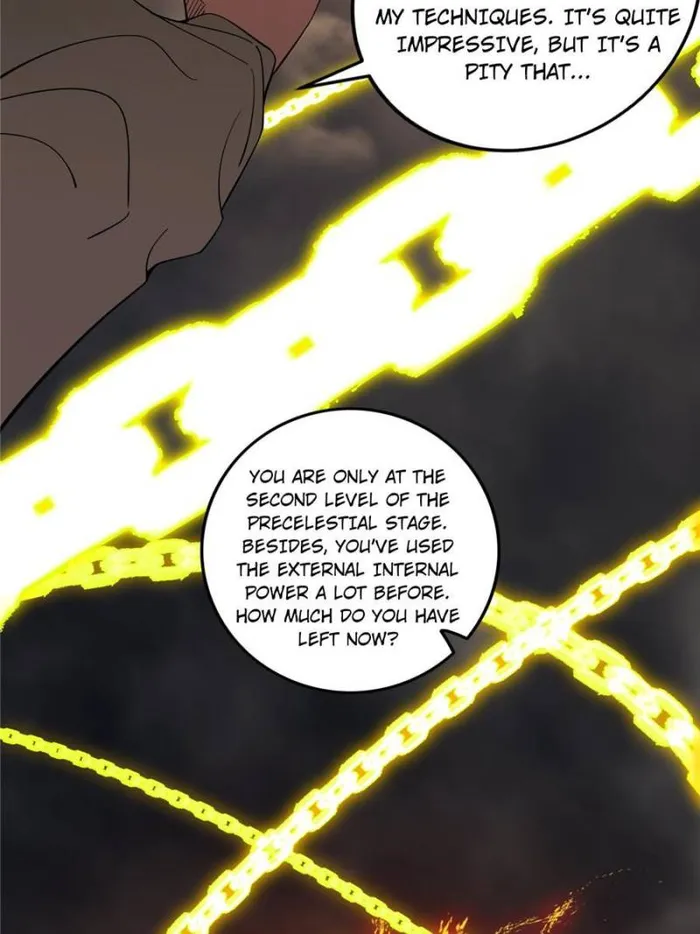 Page 50 of Chapter 385