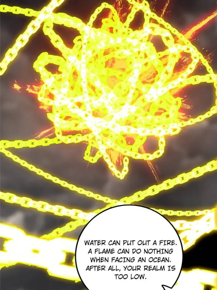 Page 51 of Chapter 385