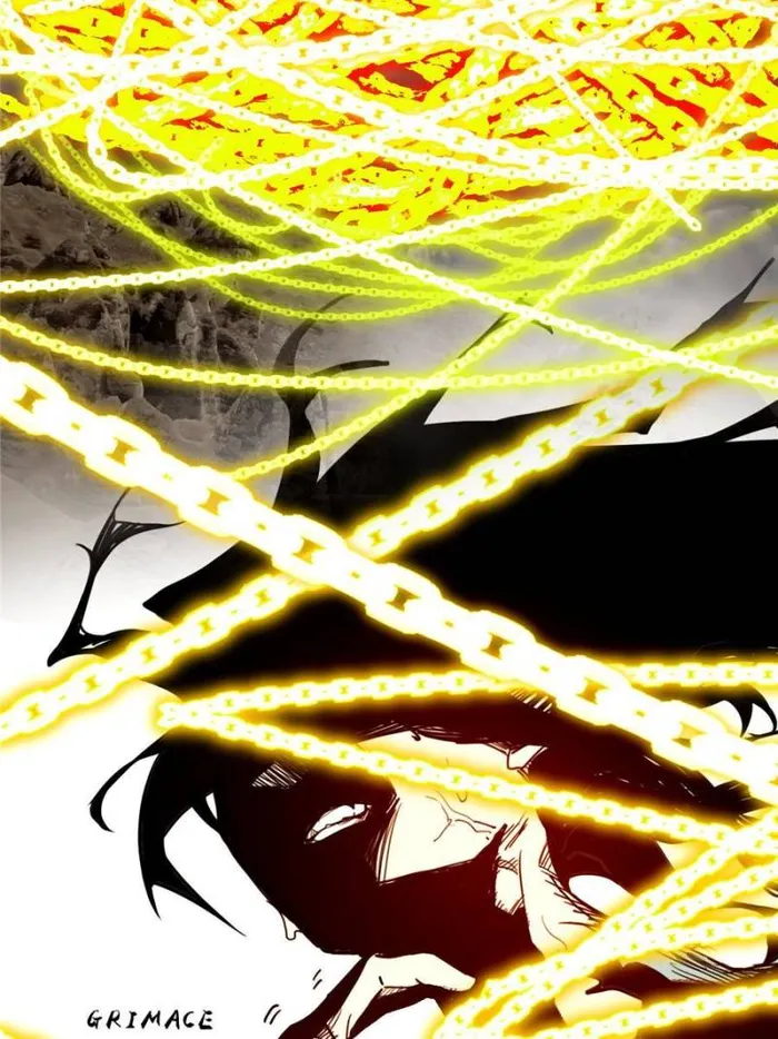 Page 53 of Chapter 385