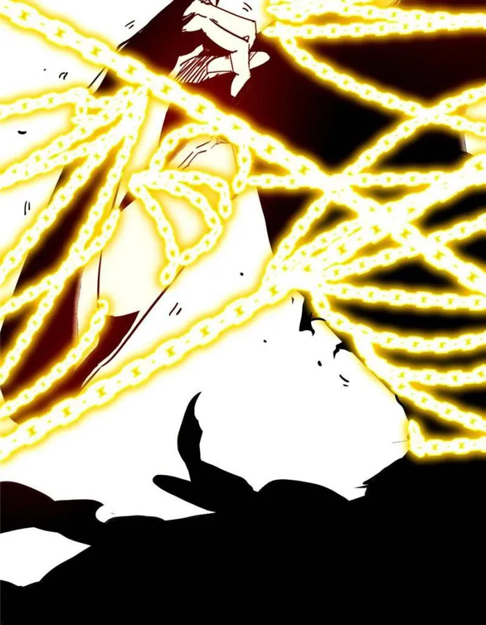 Page 54 of Chapter 385
