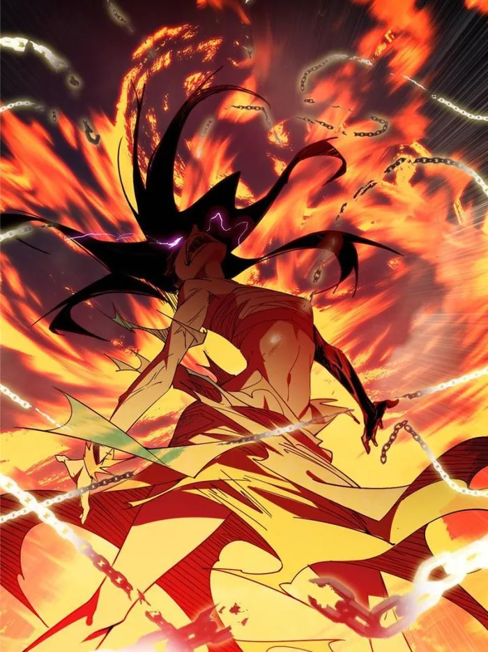 Page 56 of Chapter 385
