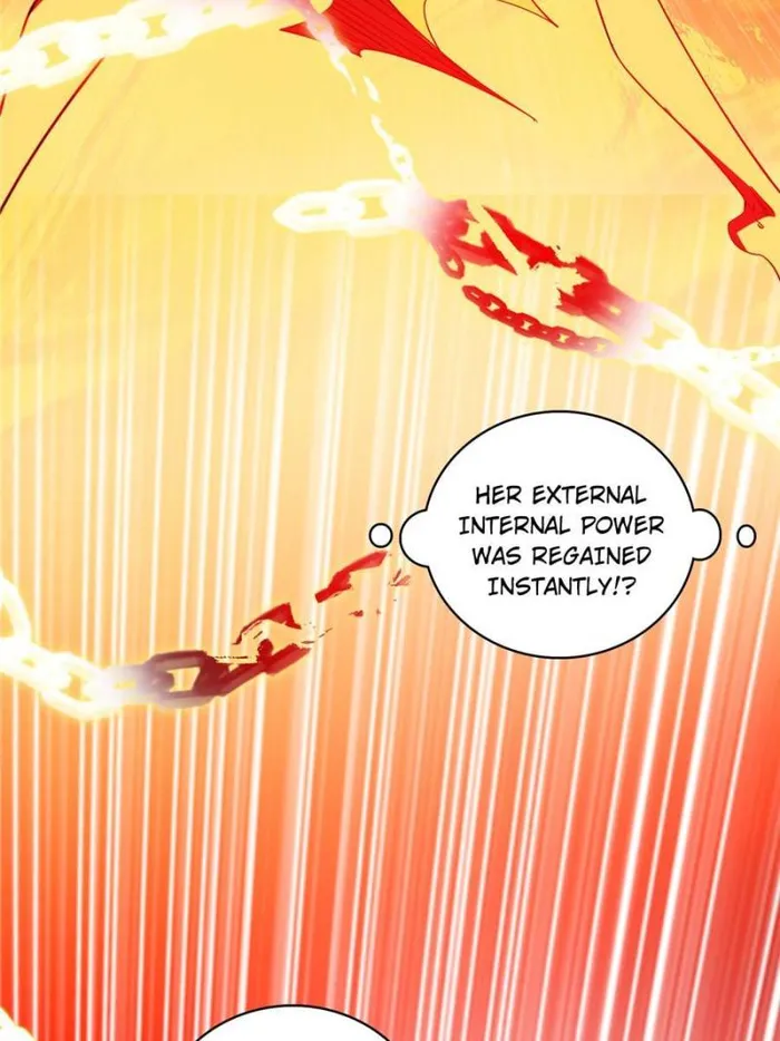 Page 57 of Chapter 385