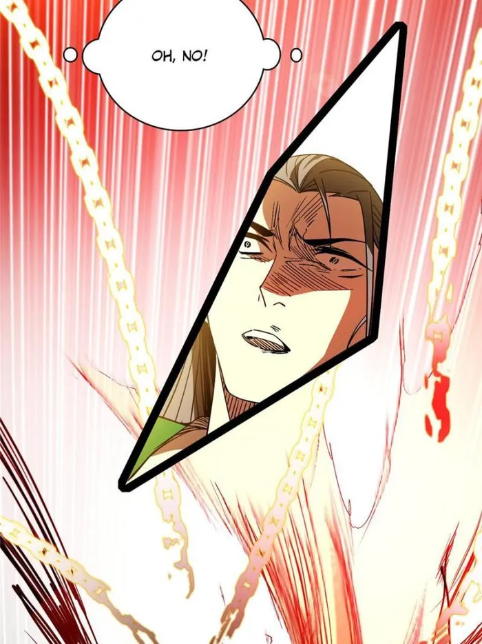 Page 58 of Chapter 385