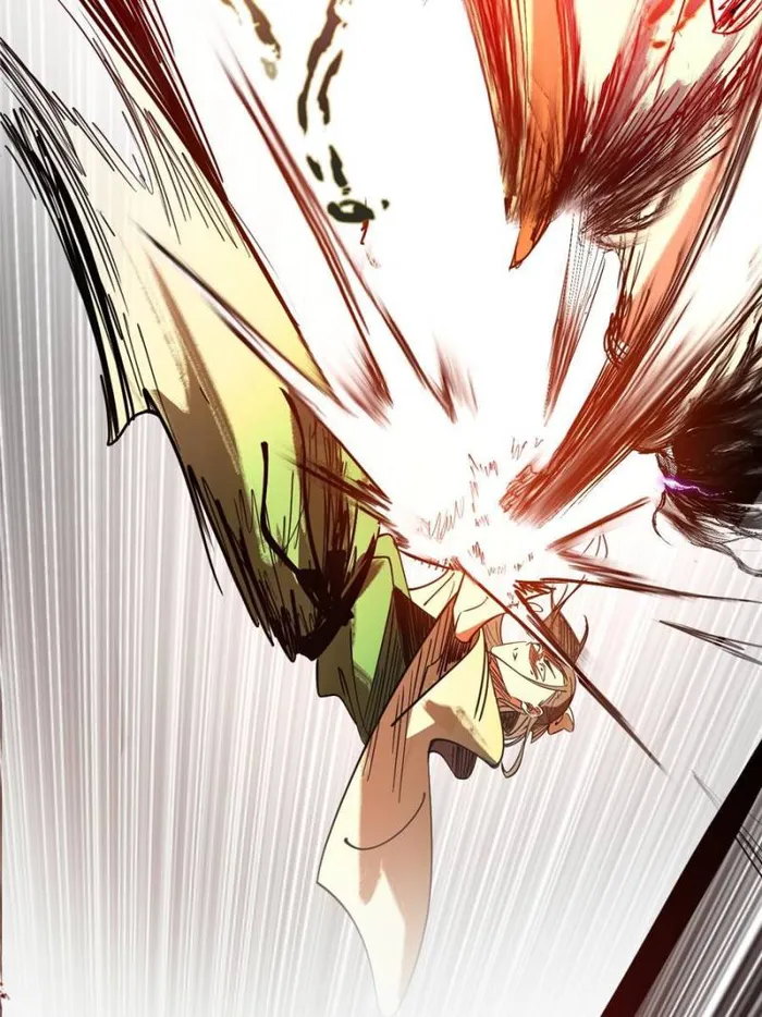 Page 59 of Chapter 385