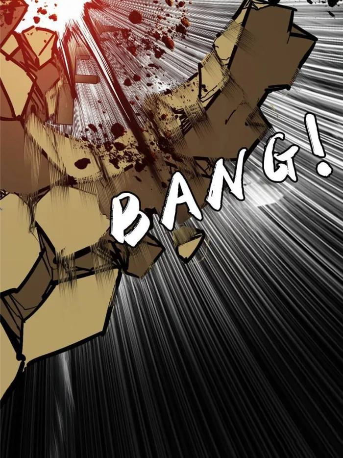 Page 61 of Chapter 385
