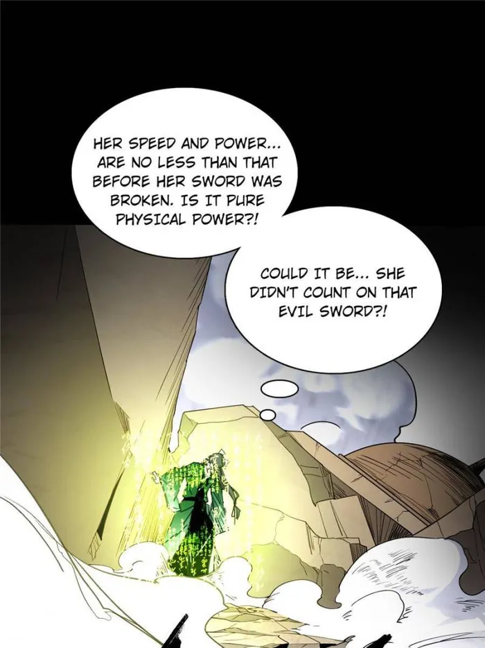 Page 62 of Chapter 385