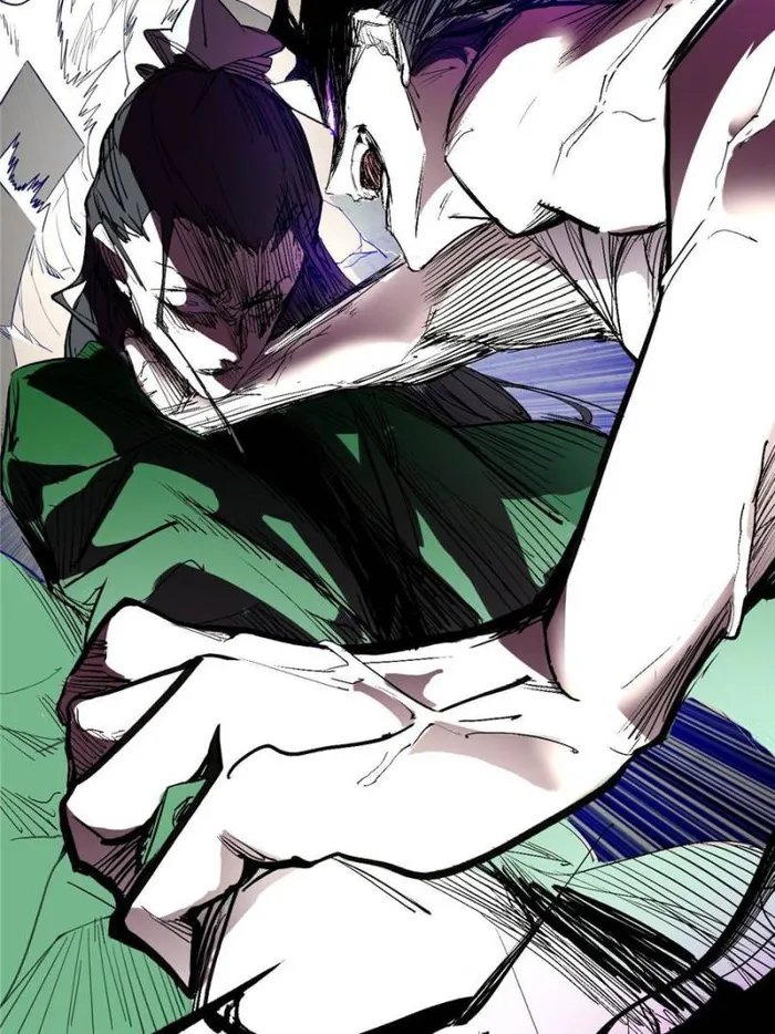 Page 64 of Chapter 385