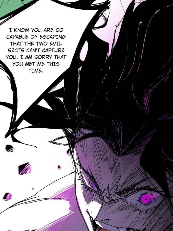 Page 65 of Chapter 385