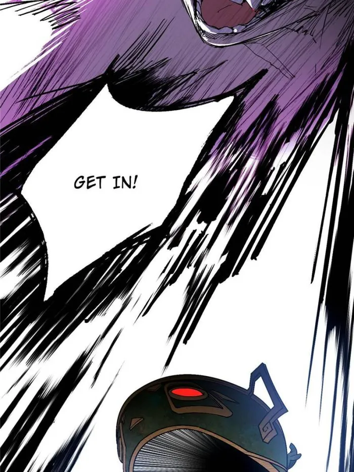 Page 66 of Chapter 385