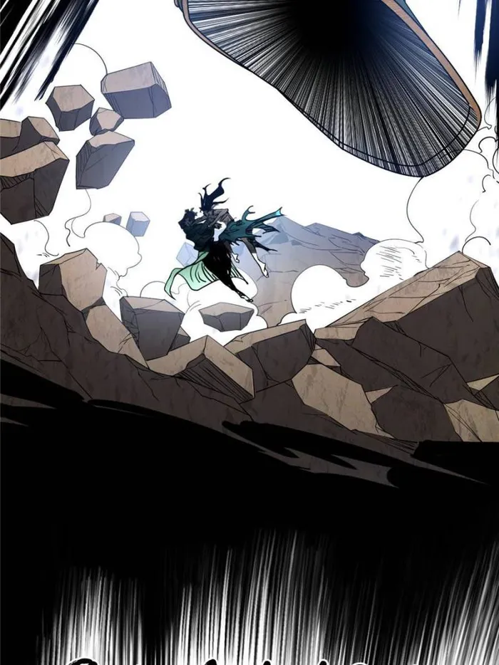 Page 67 of Chapter 385
