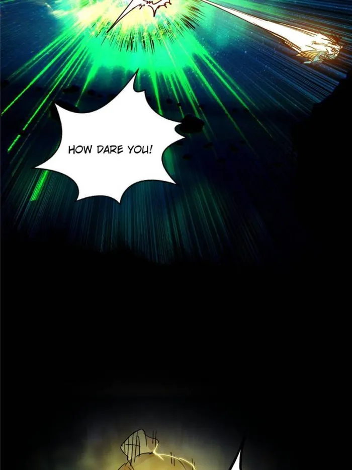 Page 2 of Chapter 386