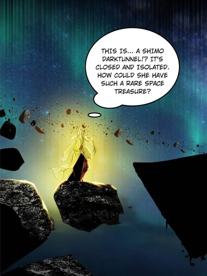 Page 4 of Chapter 386