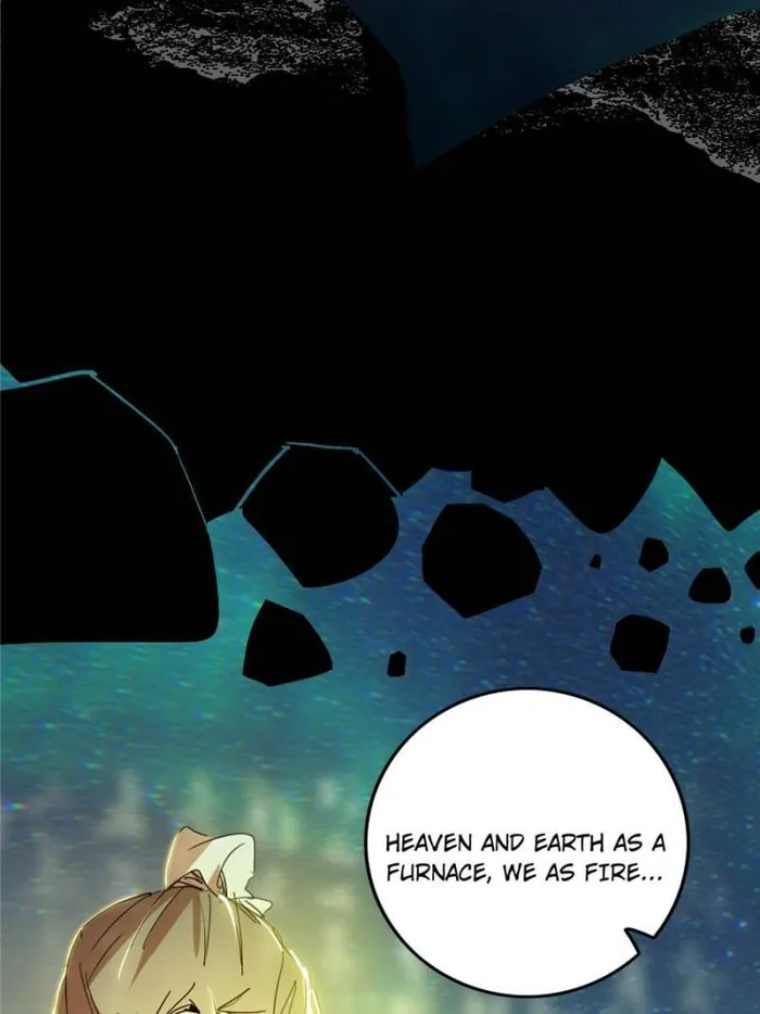 Page 5 of Chapter 386