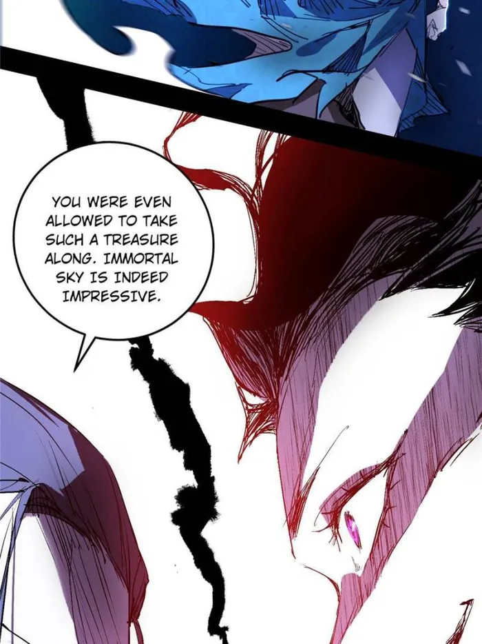 Page 8 of Chapter 386