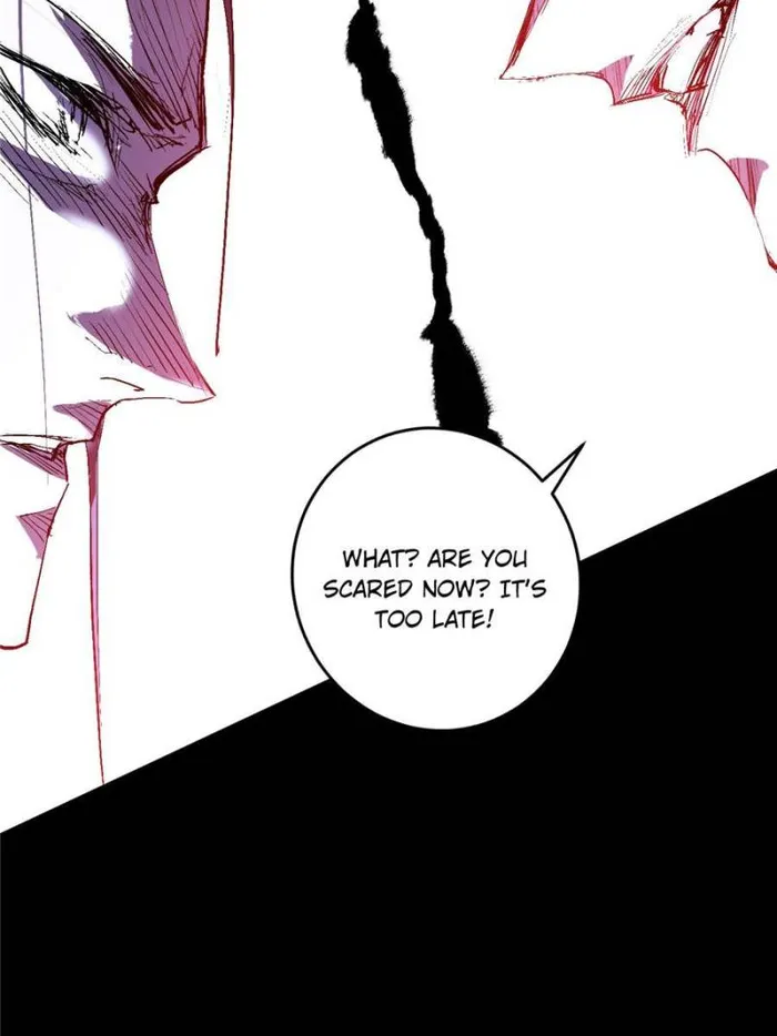 Page 9 of Chapter 386