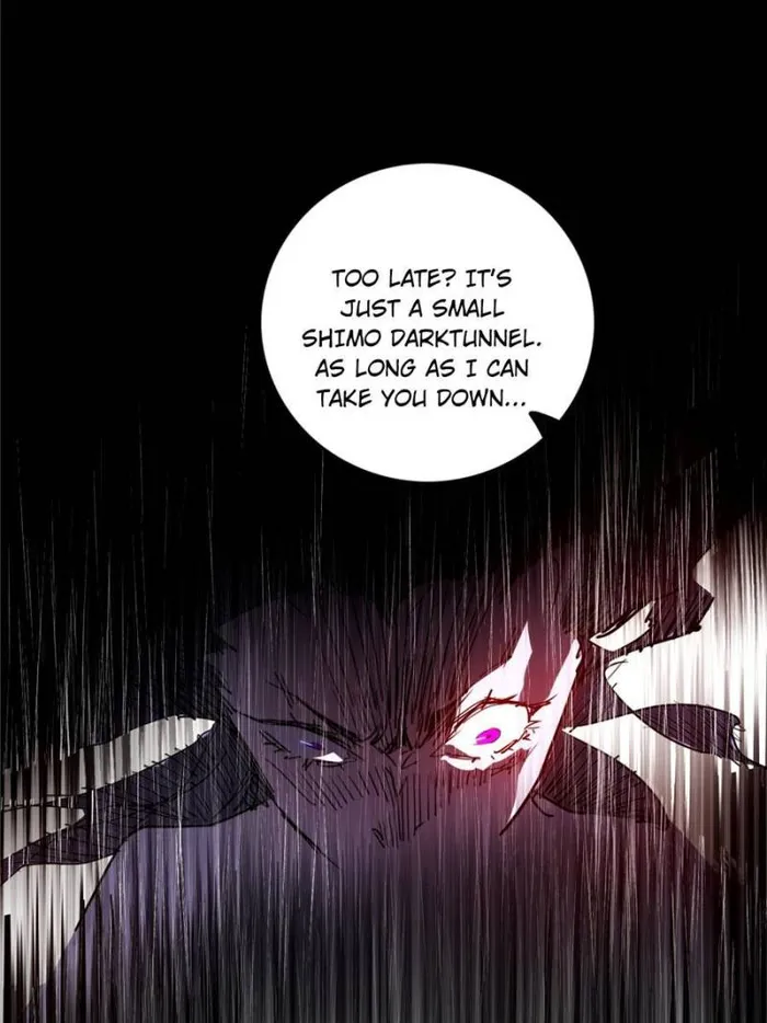 Page 10 of Chapter 386