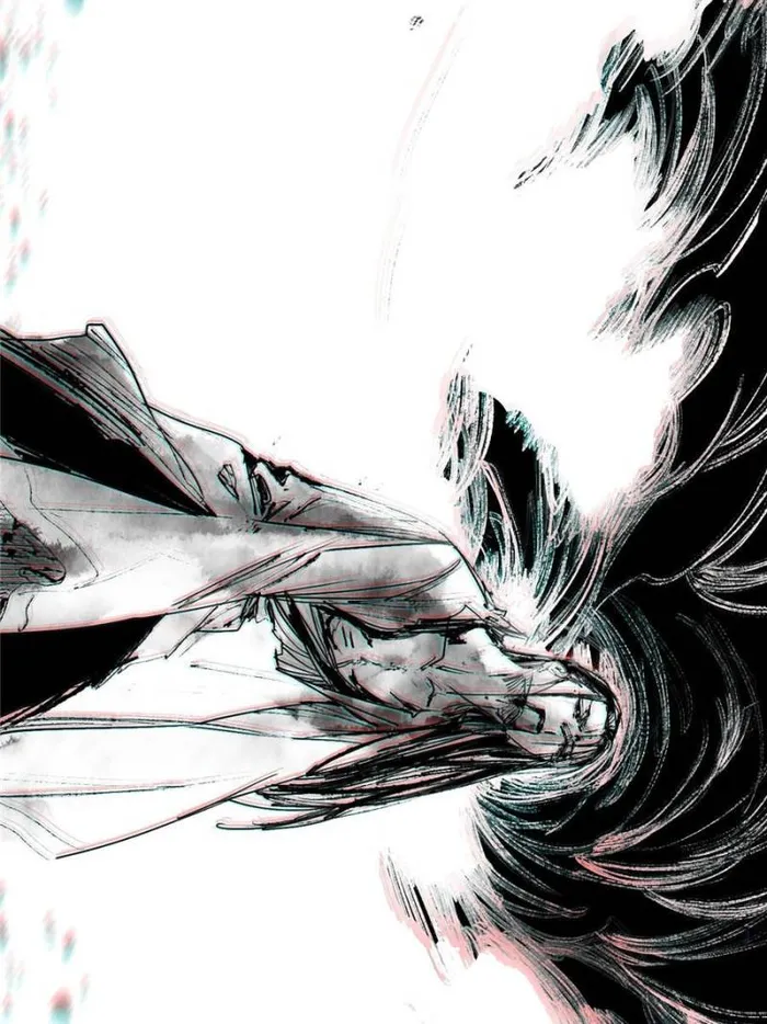 Page 102 of Chapter 386