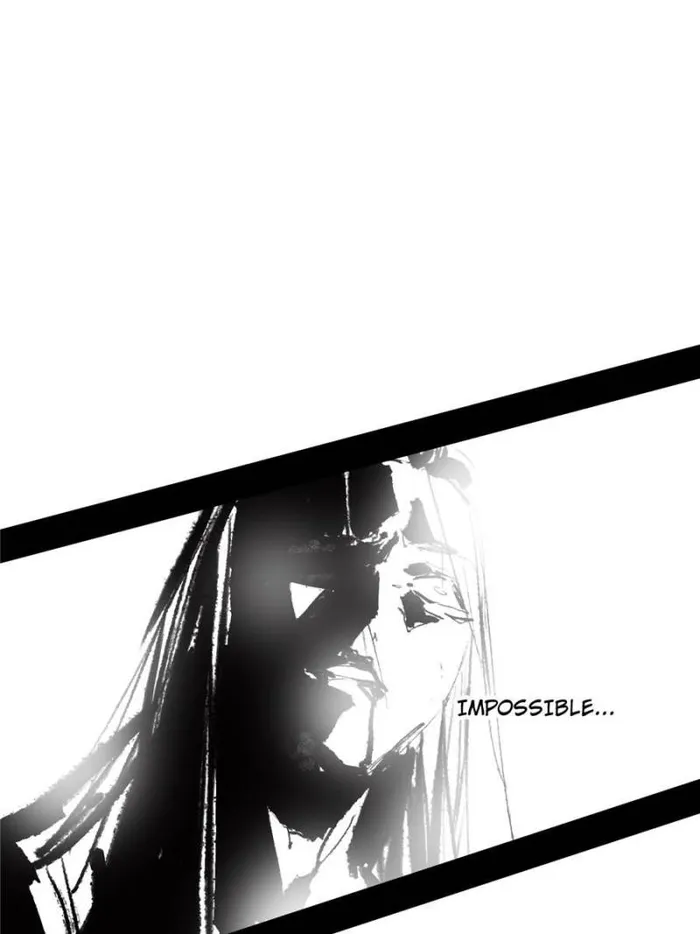 Page 104 of Chapter 386