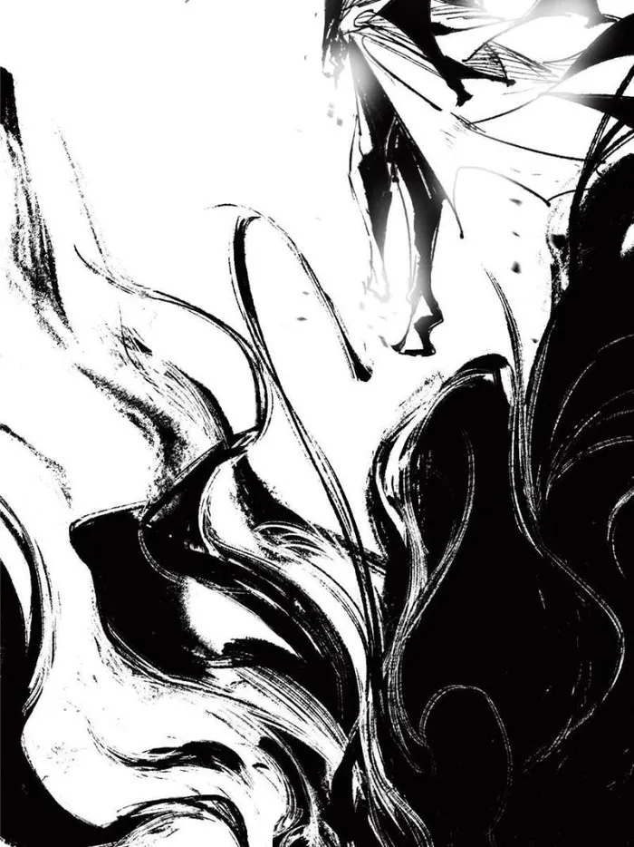 Page 106 of Chapter 386