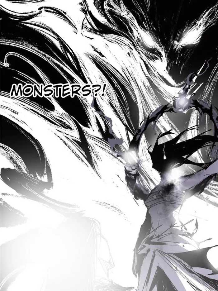 Page 107 of Chapter 386