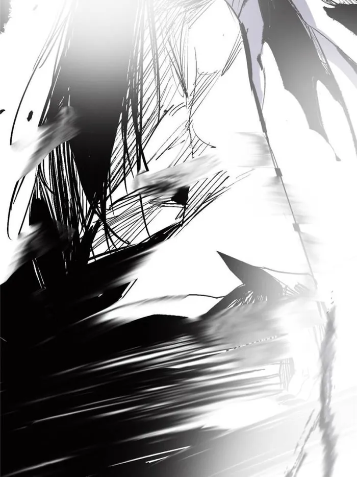 Page 108 of Chapter 386