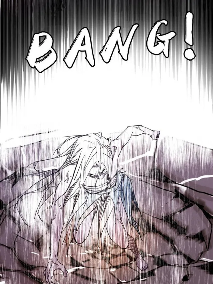 Page 11 of Chapter 386