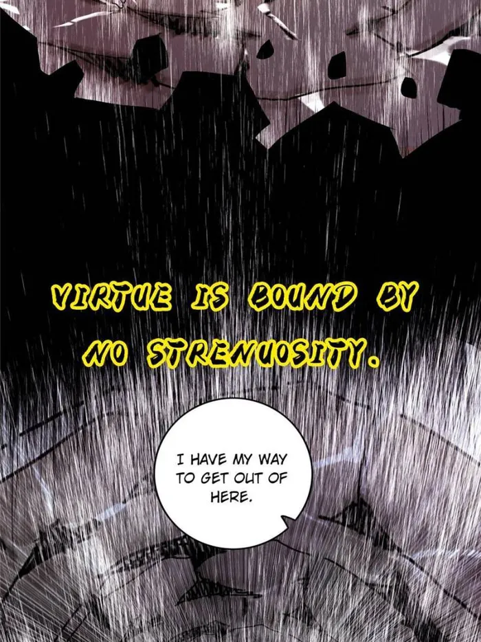 Page 12 of Chapter 386