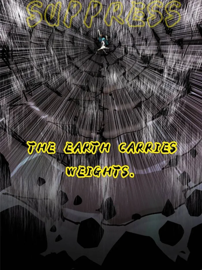 Page 13 of Chapter 386