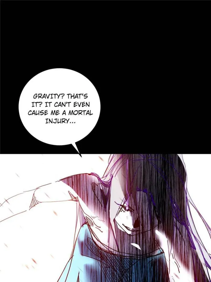 Page 14 of Chapter 386
