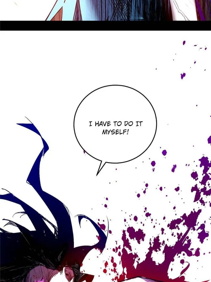 Page 15 of Chapter 386