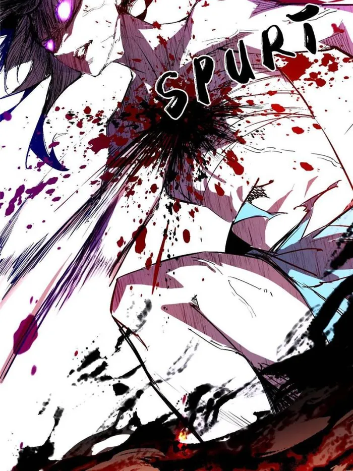 Page 16 of Chapter 386