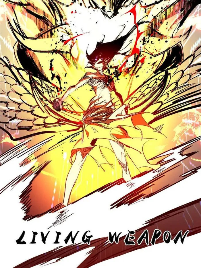 Page 18 of Chapter 386