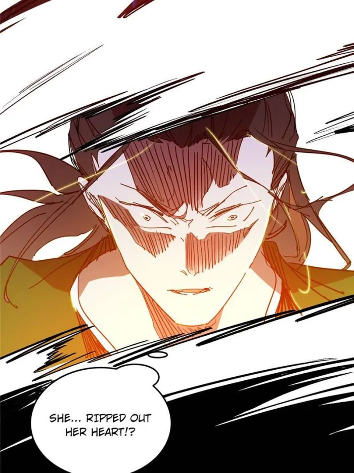 Page 19 of Chapter 386