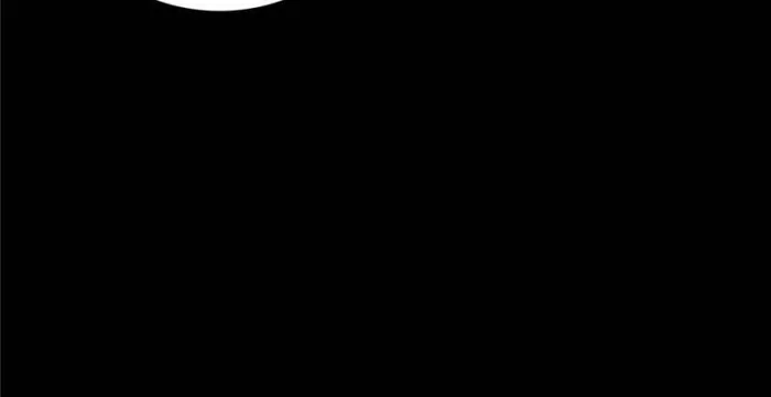 Page 20 of Chapter 386