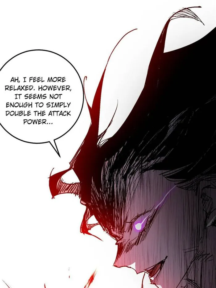 Page 21 of Chapter 386