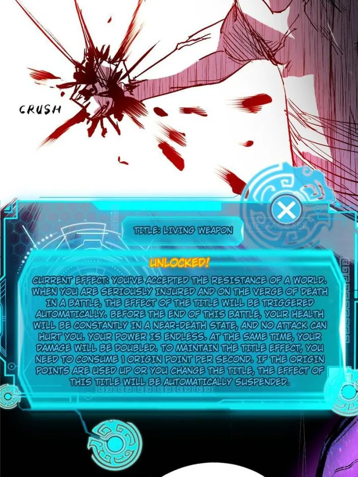 Page 22 of Chapter 386