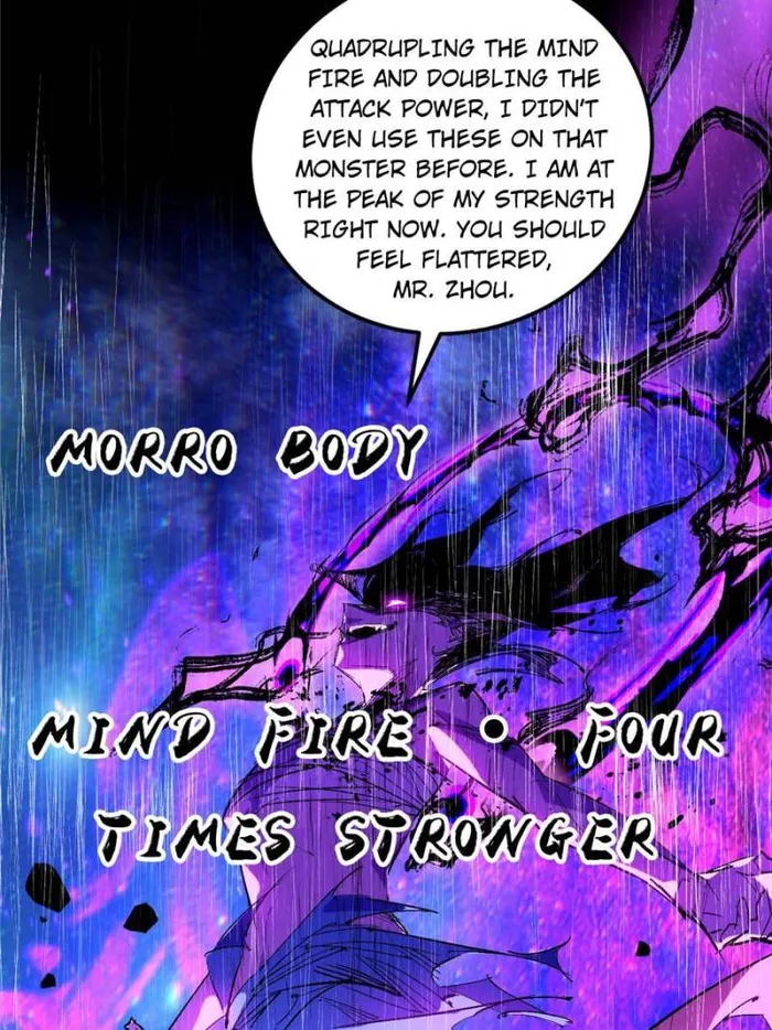 Page 23 of Chapter 386