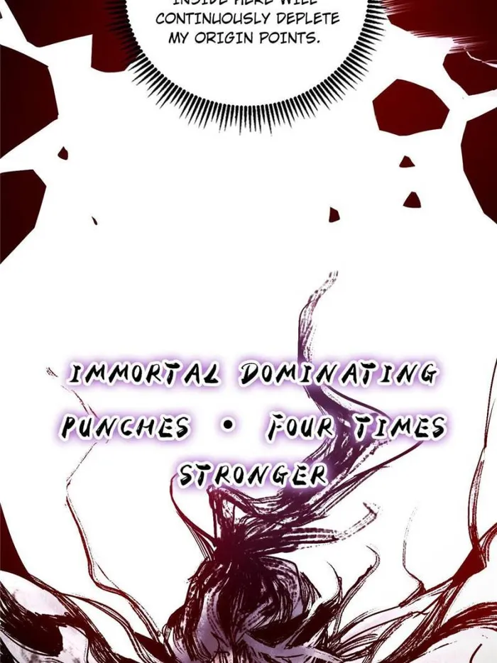 Page 25 of Chapter 386