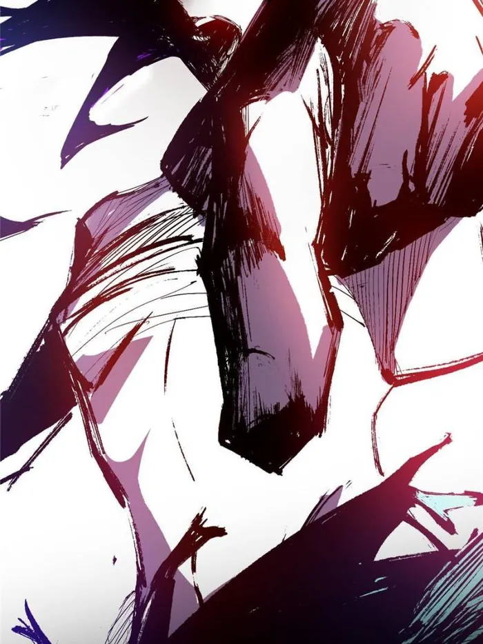 Page 28 of Chapter 386
