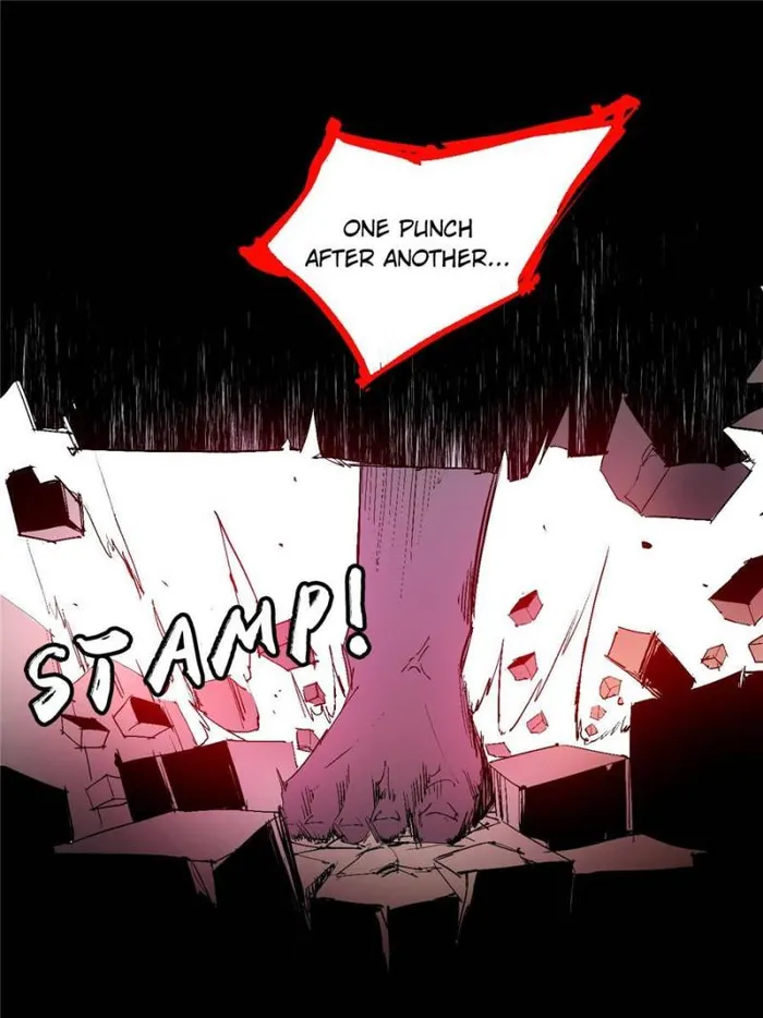 Page 30 of Chapter 386