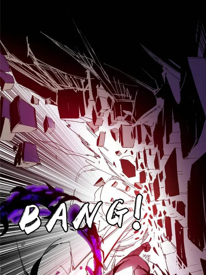 Page 31 of Chapter 386