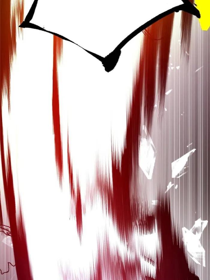 Page 34 of Chapter 386