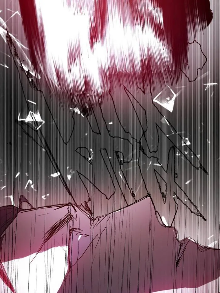 Page 35 of Chapter 386