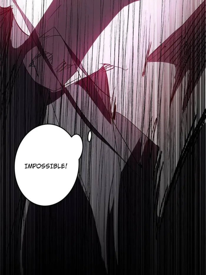 Page 36 of Chapter 386