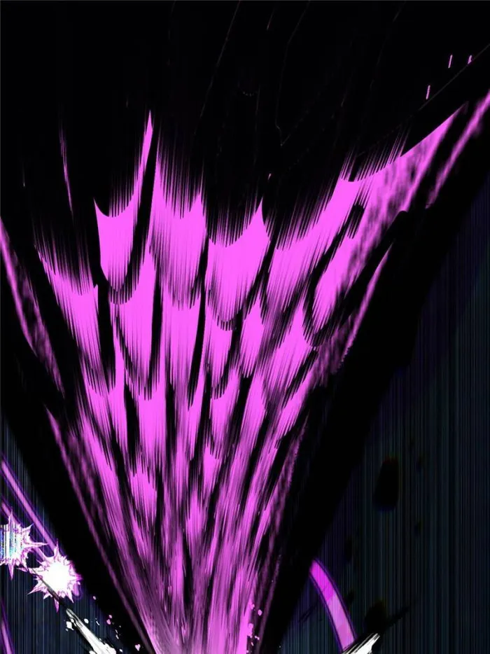 Page 37 of Chapter 386
