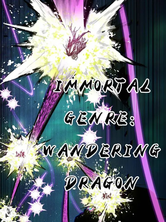 Page 38 of Chapter 386