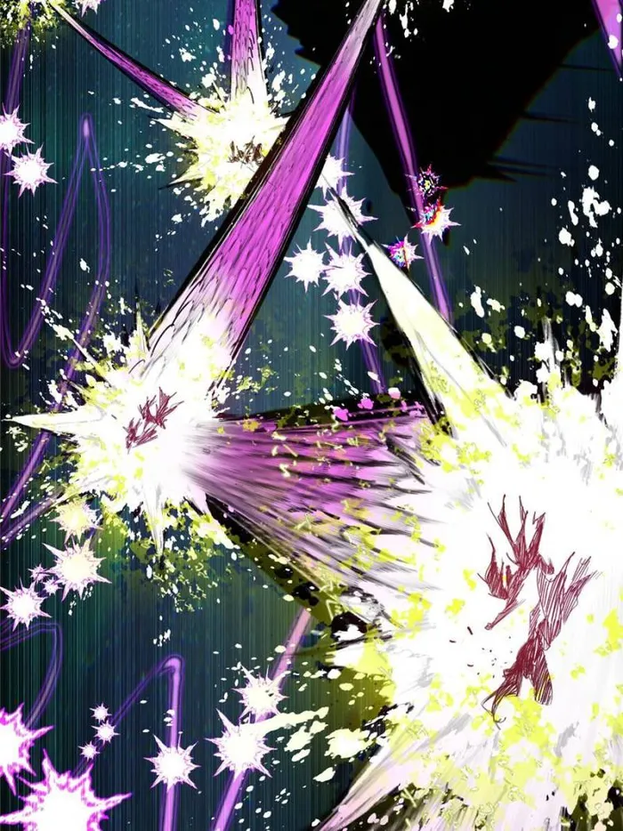 Page 39 of Chapter 386